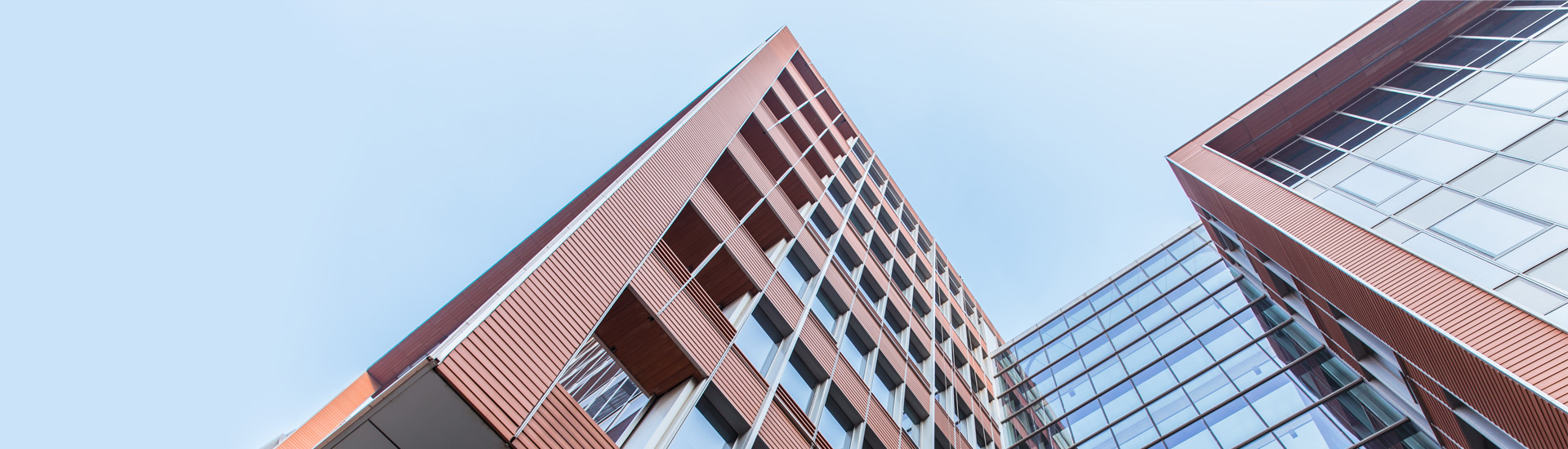 康乐县到香港物流公司,康乐县到台湾快递公司，康乐县澳门货运公司