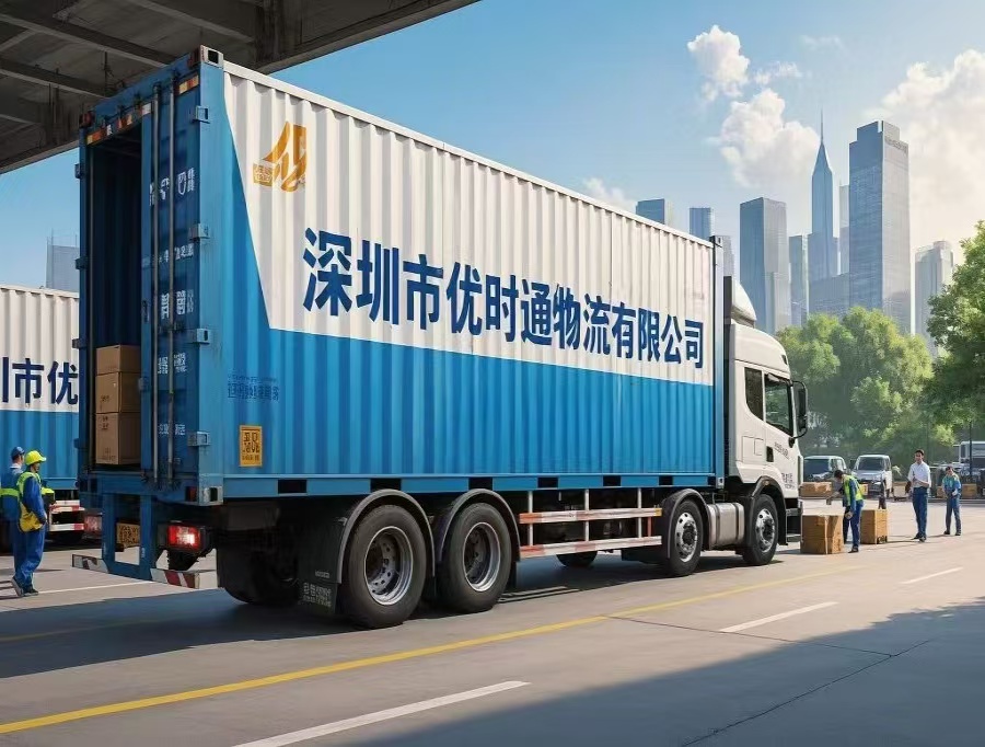 康乐县到澳门物流公司、康乐县物流到澳门、康乐县直达澳门专线物流