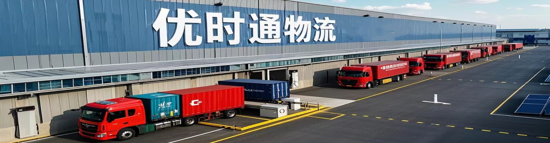 康乐县到香港物流公司,康乐县到台湾快递公司，康乐县澳门货运公司