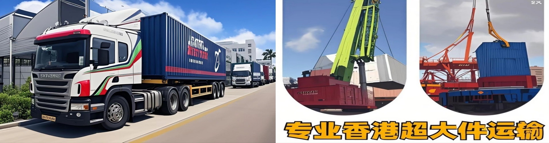 康乐县到香港物流公司,康乐县到台湾快递公司，康乐县澳门货运公司