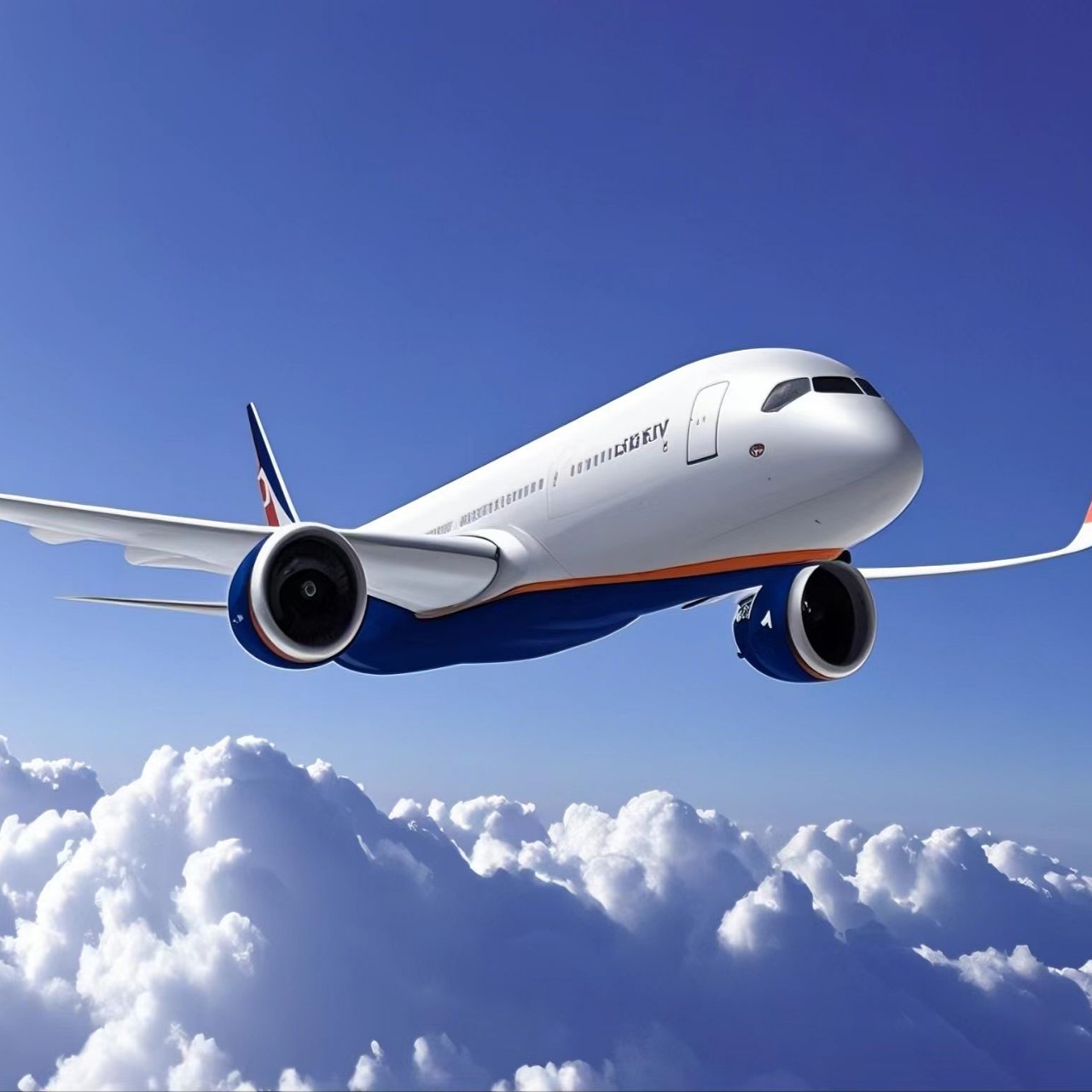 康乐县到北京空运当日达服务，航空快递如闪电，包裹当天送达